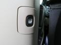 Octane Red Pearl - Grand Caravan SXT Photo No. 36