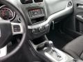 2019 Redline 2 Coat Pearl Dodge Journey SE  photo #10