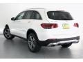Polar White - GLC 300 Photo No. 2