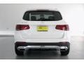 Polar White - GLC 300 Photo No. 3