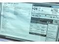 Polar White - GLC 300 Photo No. 10