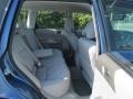 2010 Newport Blue Pearl Subaru Forester 2.5 X  photo #19