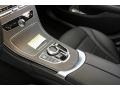 Mojave Silver Metallic - C 300 Sedan Photo No. 7