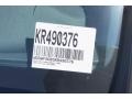 Mojave Silver Metallic - C 300 Sedan Photo No. 12
