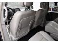 Brilliant Black Crystal Pearl - Town & Country Touring - L Photo No. 19