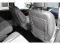 Brilliant Black Crystal Pearl - Town & Country Touring - L Photo No. 20