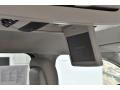 Brilliant Black Crystal Pearl - Town & Country Touring - L Photo No. 22