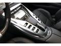 2019 Iridium Silver Metallic Mercedes-Benz AMG GT 53  photo #7