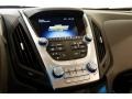 Silver Ice Metallic - Equinox LS AWD Photo No. 9