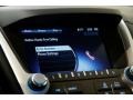Silver Ice Metallic - Equinox LS AWD Photo No. 12