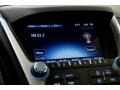 Silver Ice Metallic - Equinox LS AWD Photo No. 13