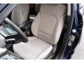 2017 Nightfall Blue Hyundai Santa Fe Sport AWD  photo #12