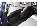 2017 Nightfall Blue Hyundai Santa Fe Sport AWD  photo #19