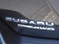 2016 Dark Gray Metallic Subaru Impreza 2.0i Sport Premium  photo #12