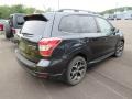 Dark Gray Metallic - Forester 2.0XT Touring Photo No. 5