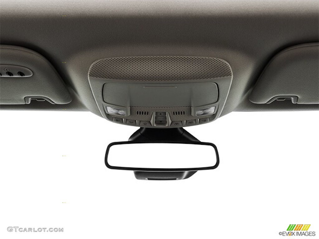 2019 Edge SEL AWD - Ruby Red / Ebony photo #40