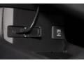 2019 Platinum White Pearl Honda Civic LX Sedan  photo #23