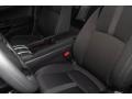 2019 Platinum White Pearl Honda Civic LX Sedan  photo #24