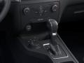 2019 Ingot Silver Metallic Ford Ranger XLT SuperCrew 4x4  photo #15