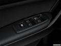 2019 Ingot Silver Metallic Ford Ranger XLT SuperCrew 4x4  photo #26