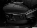 2019 Ingot Silver Metallic Ford Ranger XLT SuperCrew 4x4  photo #40