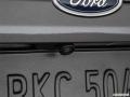 2019 Oxford White Ford Fusion SE  photo #83