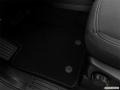 2019 Ingot Silver Metallic Ford Ranger XLT SuperCrew 4x4  photo #65