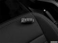 2019 Ingot Silver Metallic Ford Ranger XLT SuperCrew 4x4  photo #67