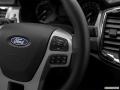 2019 Ingot Silver Metallic Ford Ranger XLT SuperCrew 4x4  photo #79