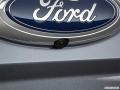 2019 Ingot Silver Metallic Ford Ranger XLT SuperCrew 4x4  photo #80