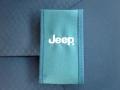 2017 Hypergreen Jeep Wrangler Unlimited Sport 4x4  photo #26