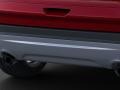 2019 Ruby Red Ford Escape Titanium 4WD  photo #23
