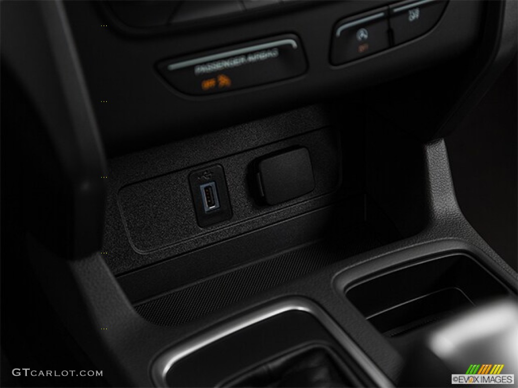 2019 Escape SE 4WD - Magnetic / Chromite Gray/Charcoal Black photo #75