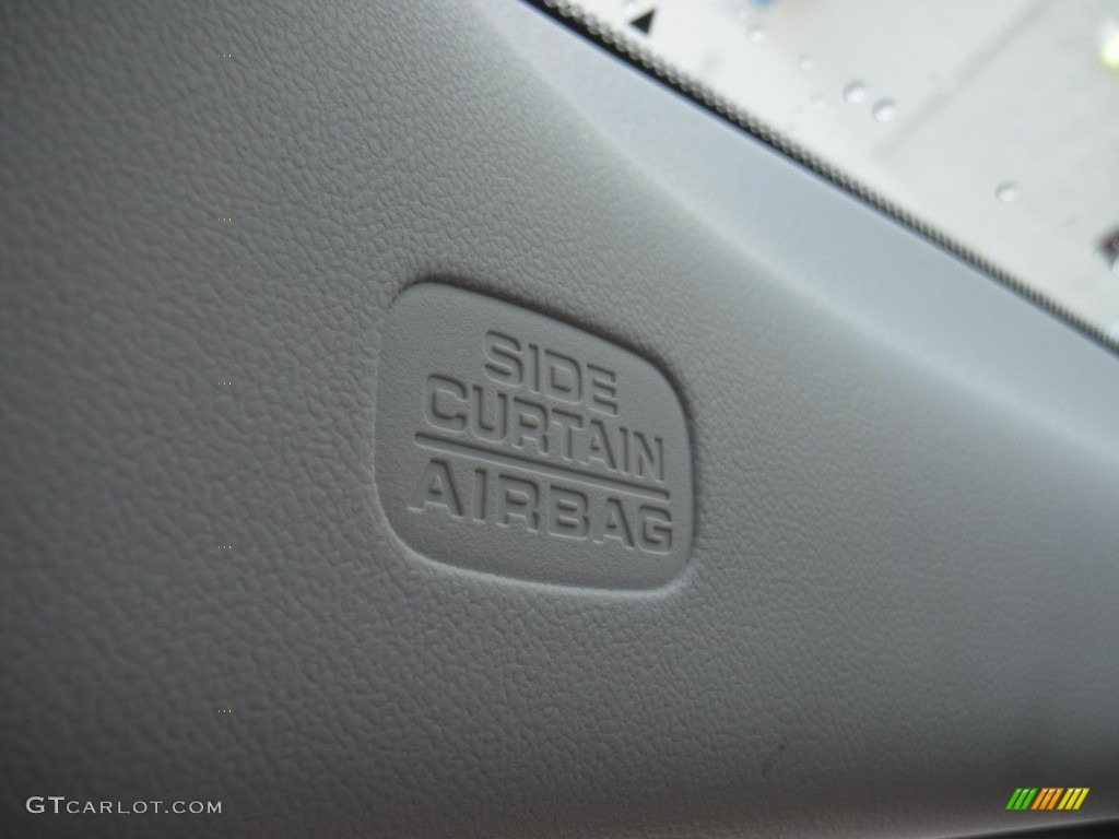 2014 CR-V EX AWD - White Diamond Pearl / Beige photo #18