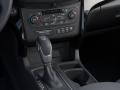 2019 Agate Black Ford Escape Titanium 4WD  photo #15