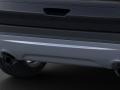2019 Agate Black Ford Escape Titanium 4WD  photo #23