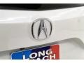 White Diamond Pearl - RDX A-Spec Photo No. 23