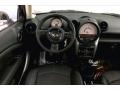 Blazing Red Metallic - Cooper Countryman Photo No. 4