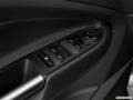 2019 Agate Black Ford Escape SEL 4WD  photo #27