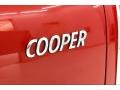 Blazing Red Metallic - Cooper Countryman Photo No. 7