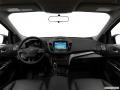 2019 Agate Black Ford Escape SEL 4WD  photo #38