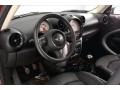 Blazing Red Metallic - Cooper Countryman Photo No. 16