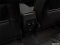 2019 Agate Black Ford Escape SEL 4WD  photo #47