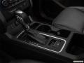 2019 Agate Black Ford Escape SEL 4WD  photo #48