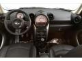 Blazing Red Metallic - Cooper Countryman Photo No. 18