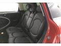 Blazing Red Metallic - Cooper Countryman Photo No. 30