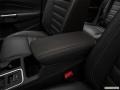 2019 Agate Black Ford Escape SEL 4WD  photo #73