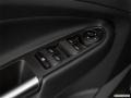 2019 Agate Black Ford Escape SE 4WD  photo #27
