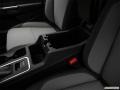 2019 Agate Black Ford Escape SE 4WD  photo #39