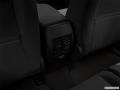 2019 Agate Black Ford Escape SE 4WD  photo #46
